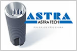 ASTRA TECH